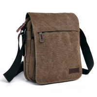 uploads/erp/collection/images/Luggage Bags/mugubag/XU0316338/img_b/img_b_XU0316338_1_Xk2UeoxFLYkUO3MnFTaOHNlUjC_WMil9